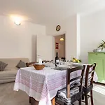 Apartman Guesthost - Casa Suentu Muravera