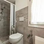 Guesthost - Casa Suentu Muravera