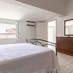 Guesthost - Casa Suentu Apartman *
