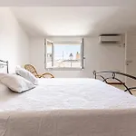 Apartman Guesthost - Casa Suentu