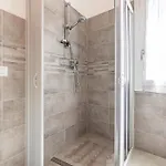 Guesthost - Casa Suentu Muravera