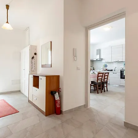 Guesthost - Casa Suentu Apartman *