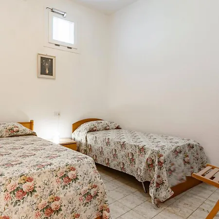 Guesthost - Casa Suentu Apartman Muravera