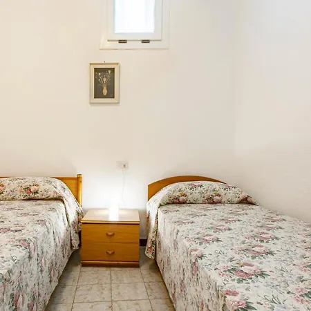 Apartman Guesthost - Casa Suentu Muravera