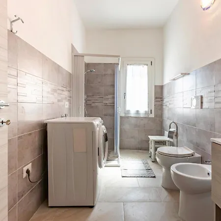 Guesthost - Casa Suentu