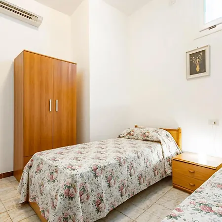 Guesthost - Casa Suentu *